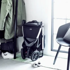 Thule Sportstrille, , Spring, Soft Beige Best