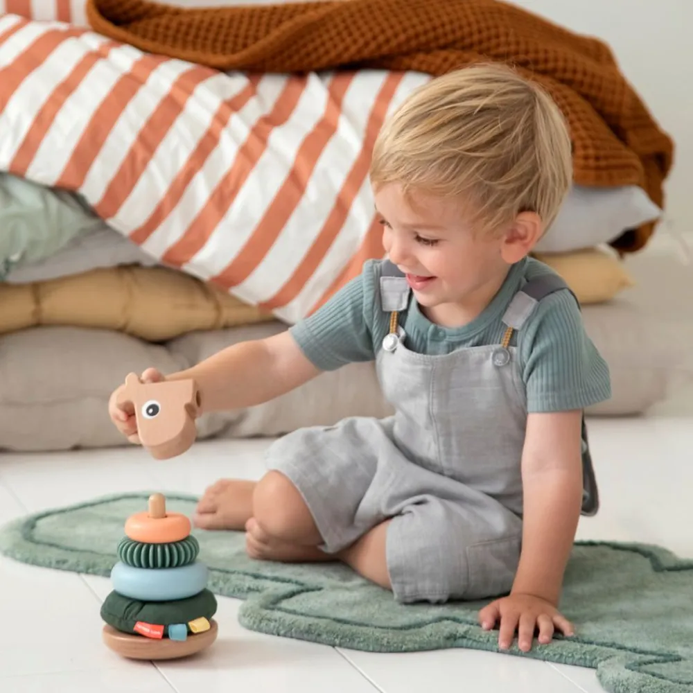 Done By Deer Stableklosser, , Raffi, Colour Mix Clearance