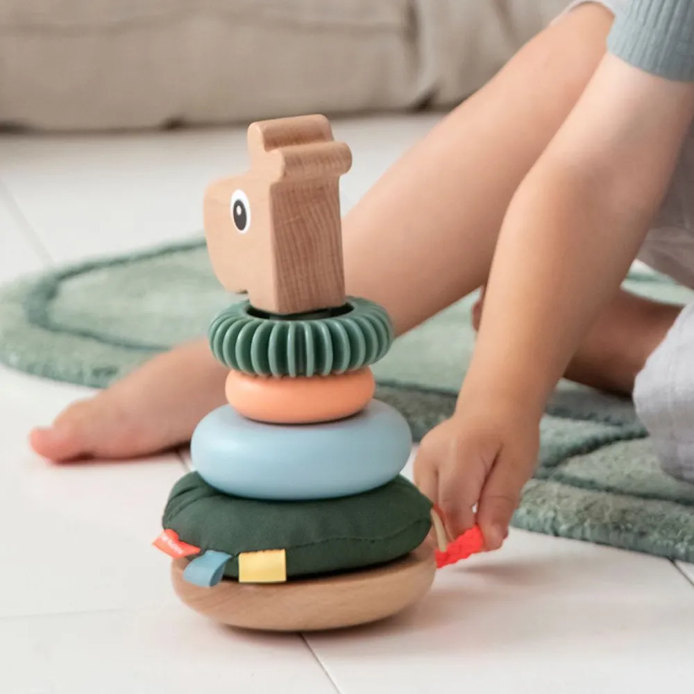 Done By Deer Stableklosser, , Raffi, Colour Mix Clearance