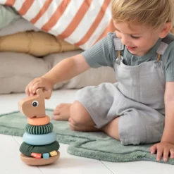 Done By Deer Stableklosser, , Raffi, Colour Mix Clearance