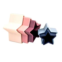 Magni Stableklosser, , Silikon, Multi Sale