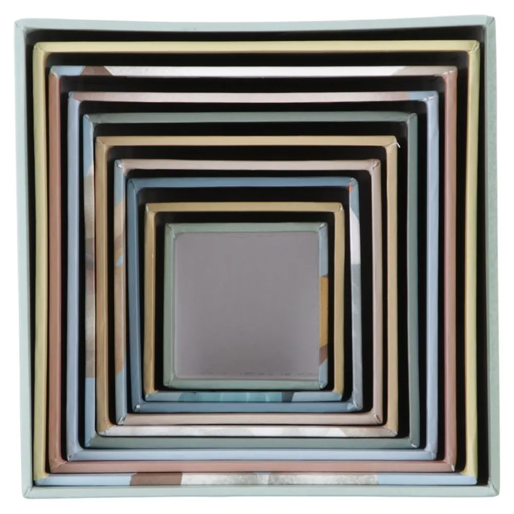 Little Dutch Stabletårn, , Little Farm Outlet