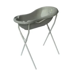 Maltex Stativ Til Badekar, Universalt, , White (84 og 100 cm) Hot