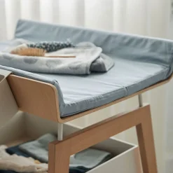 Leander Stellebord, , Linea, Eik New