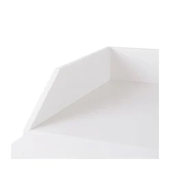 Stellekommode, Cam Cam, Harlequin, White Hot