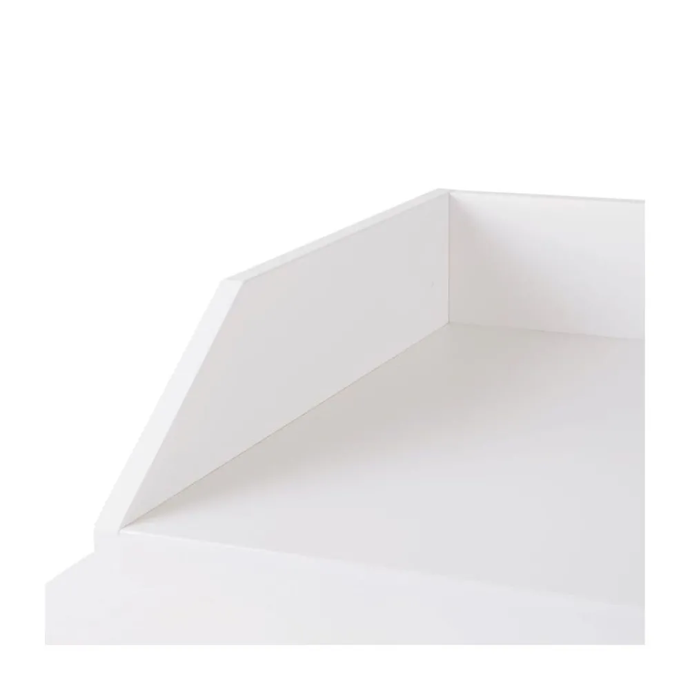 Stellekommode, Cam Cam, Harlequin, White Hot