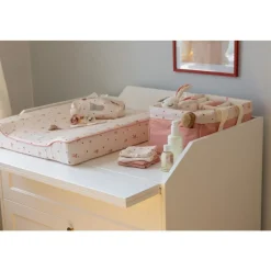 Stellematte, Cam Cam, Bows Clearance