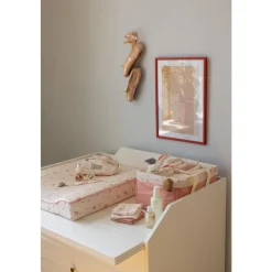 Stellematte, Cam Cam, Bows Clearance