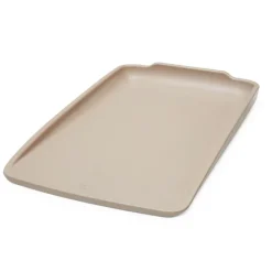 Stellematte, Cam Cam, Hazel Outlet