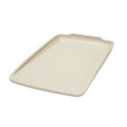 Stellematte, Cam Cam, Light Sand Clearance