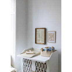 Stellematte, Cam Cam, Light Sand Clearance