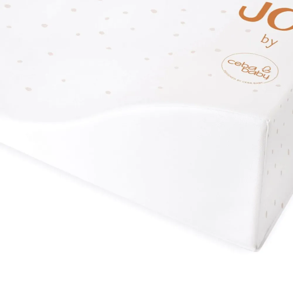 Ceba Baby Stellematte, , Fluffy Puffy Joe, 48x70 Online