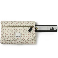 Elodie Stellematte, , Autumn Rose New