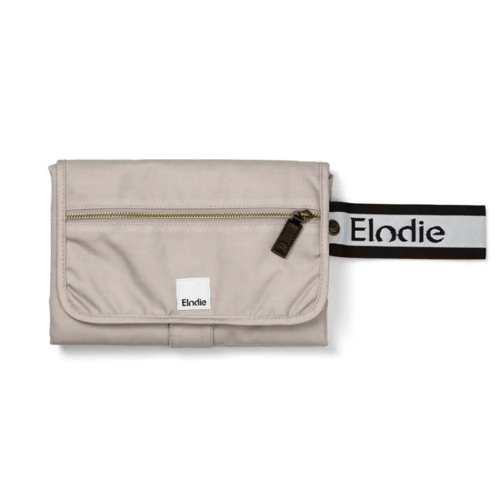Elodie Stellematte, , Moonshell Outlet