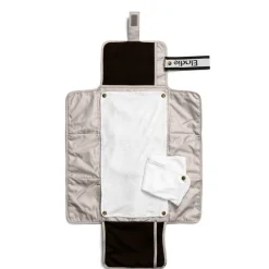 Elodie Stellematte, , Moonshell Outlet