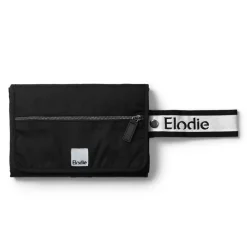 Elodie Stellematte, , Off Black Sale