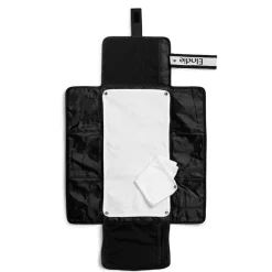 Elodie Stellematte, , Off Black Sale