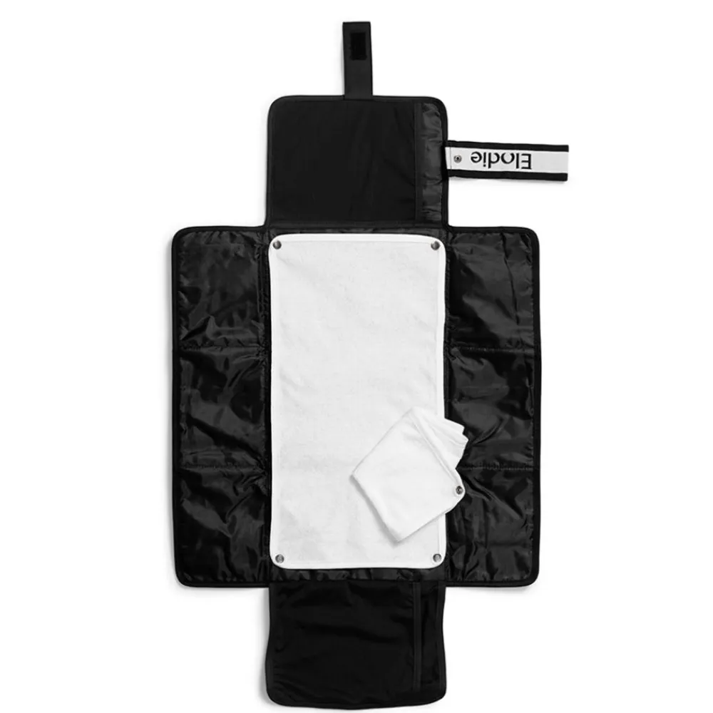 Elodie Stellematte, , Off Black Sale