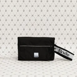 Elodie Stellematte, , Off Black Sale