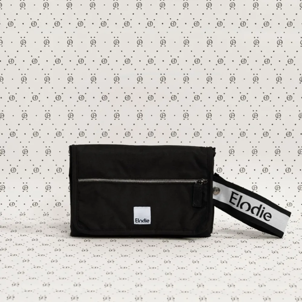 Elodie Stellematte, , Off Black Sale