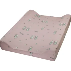 Rätt Start Stellematte, , Beskow, Blomsterfesten Sale