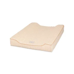 Stellepute, Cam Cam, Oatfield Discount