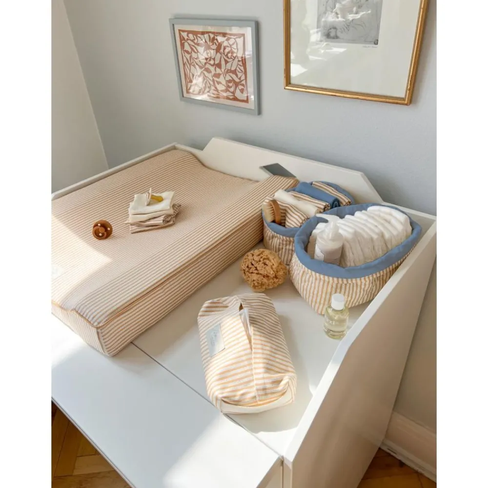 Stellepute, Cam Cam, Oatfield Discount