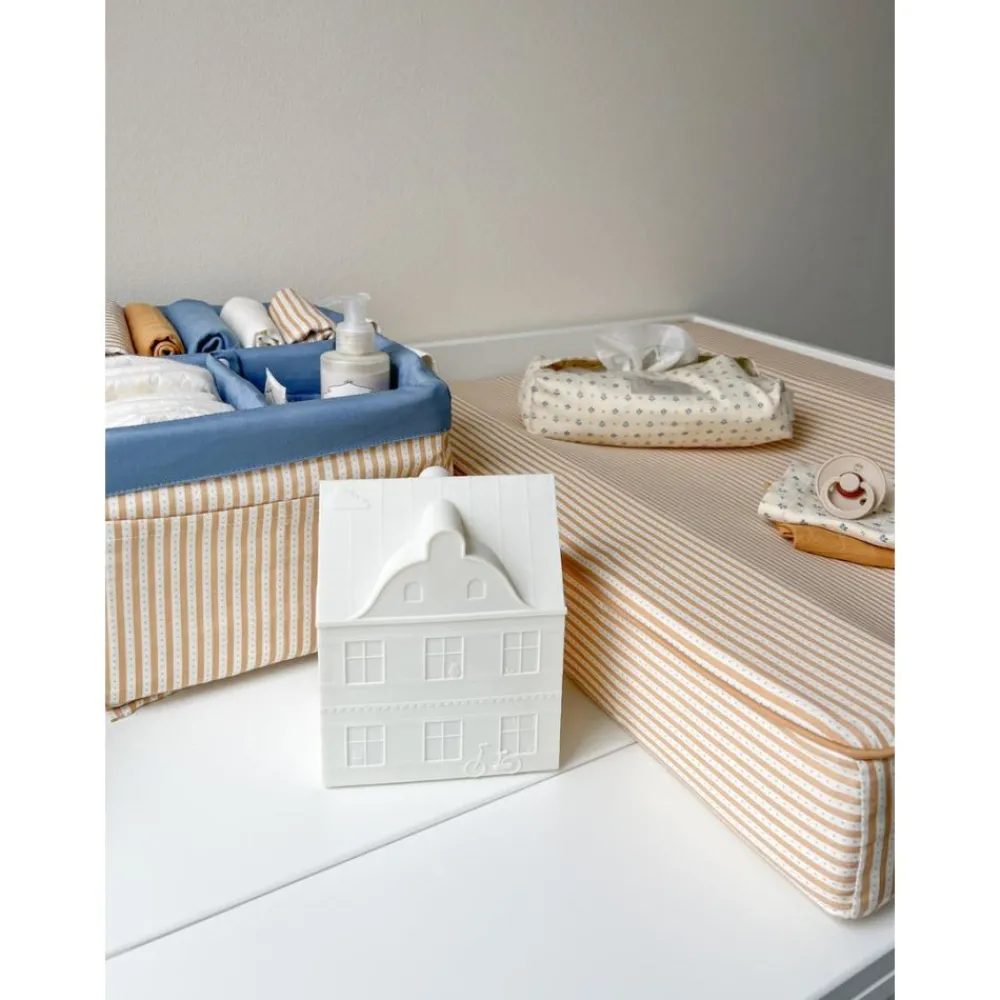 Stellepute, Cam Cam, Oatfield Discount