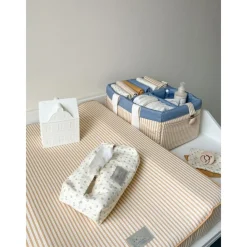 Stellepute, Cam Cam, Oatfield Discount