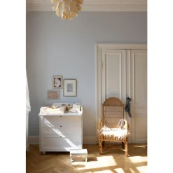 Stellepute, Cam Cam, Oatfield Discount