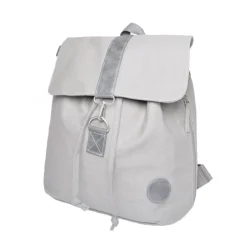 Easygrow Stellesekk, , Vandra, Grey Recycled