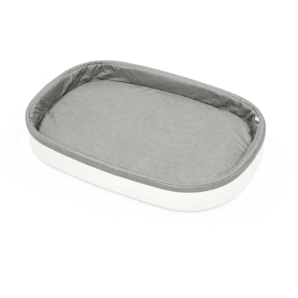 Stokke Stelletopp, , Sleepi New