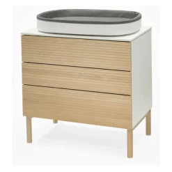 Stokke Stelletopp, , Sleepi New