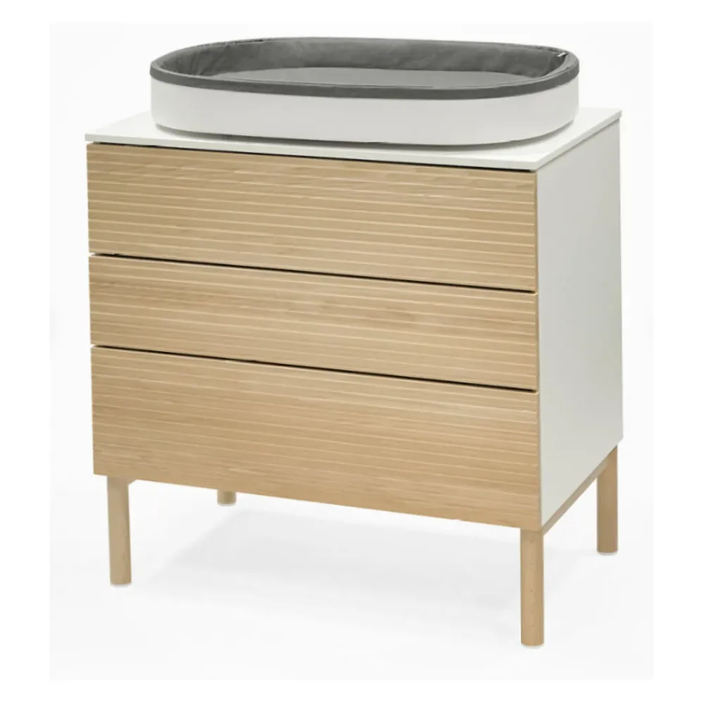 Stokke Stelletopp, , Sleepi New