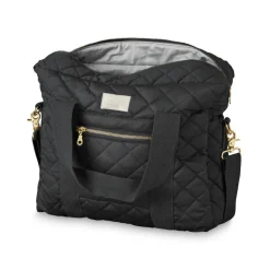 Stelleveske, Cam Cam, Black