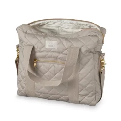 Stelleveske, Cam Cam, Hazel Discount