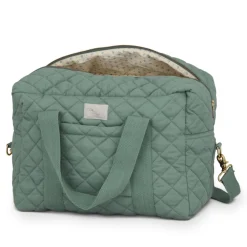 Stelleveske, Cam Cam, Ivy Green Sale