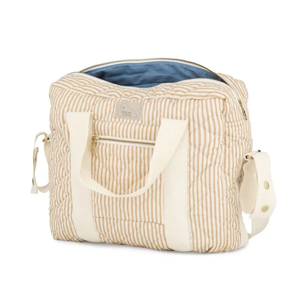 Stelleveske, Cam Cam, Oatfield Discount