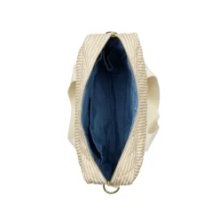 Stelleveske, Cam Cam, Oatfield Discount