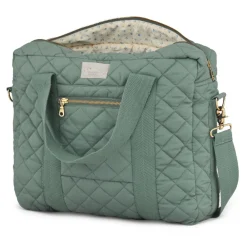 Stelleveske, Cam Cam, OCS, Ivy Green