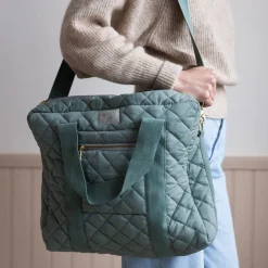 Stelleveske, Cam Cam, OCS, Ivy Green