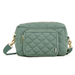 Stelleveske, Cam Cam, Small, Ivy Green Outlet