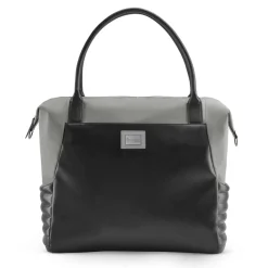 Cybex Stelleveske, , Platinum, Soho Grey Discount