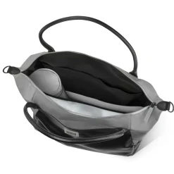 Cybex Stelleveske, , Platinum, Soho Grey Discount