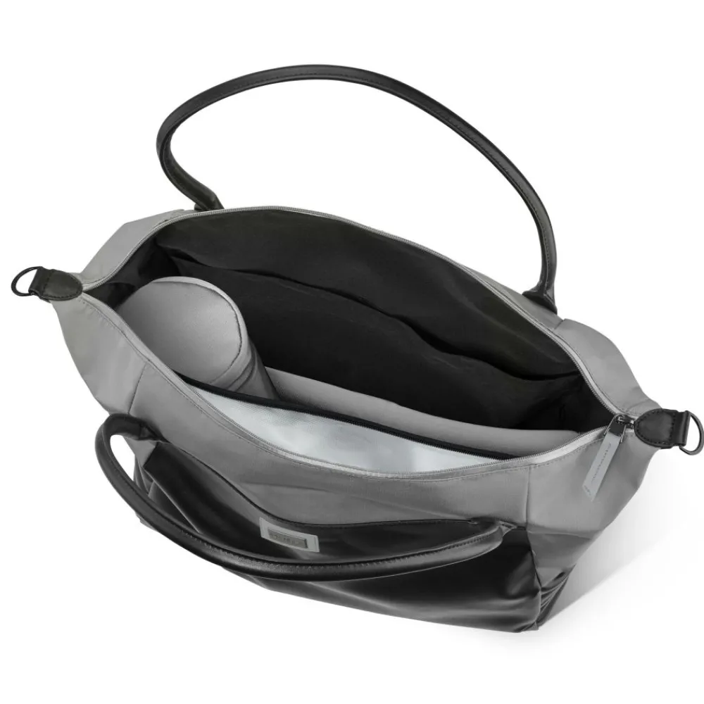 Cybex Stelleveske, , Platinum, Soho Grey Discount