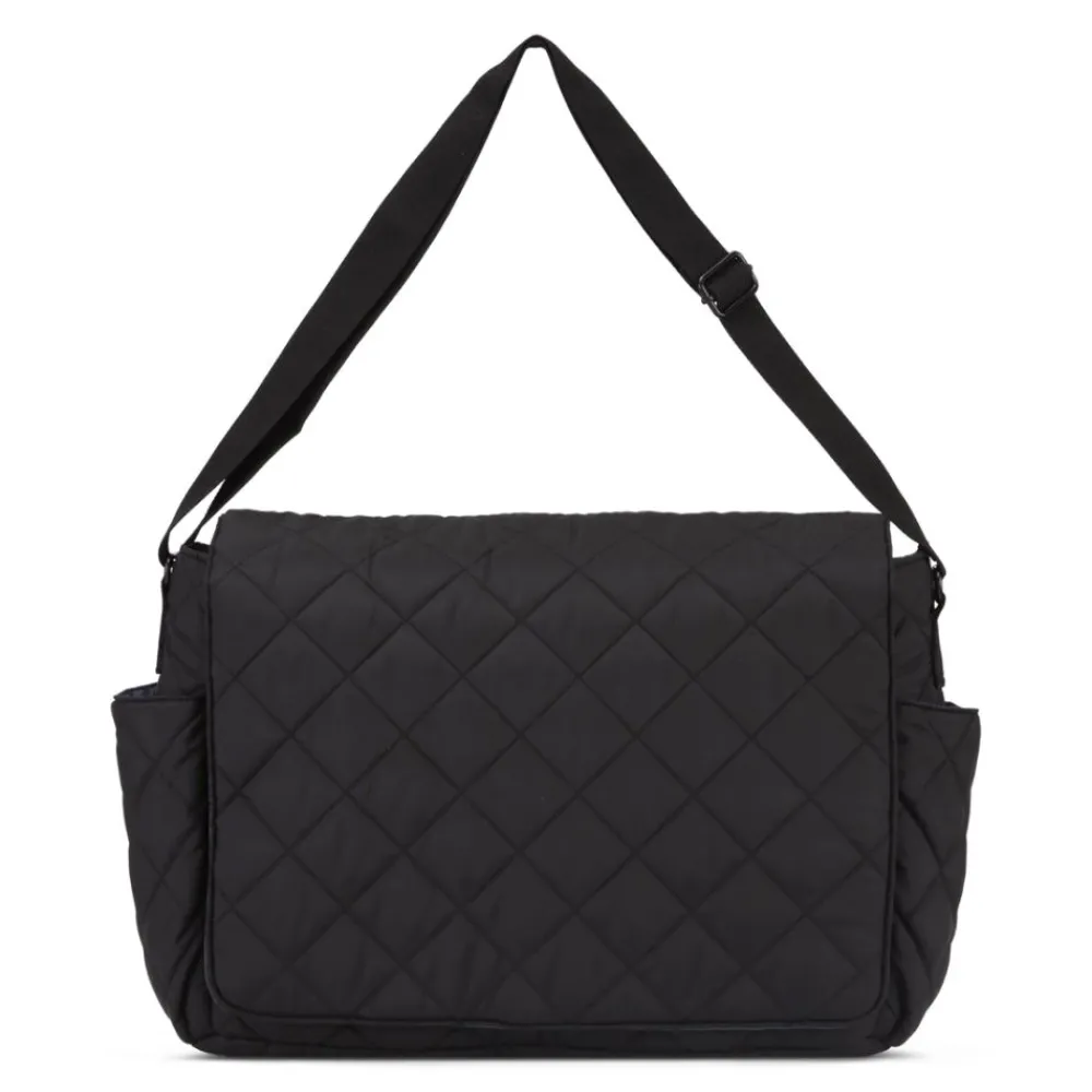 Stelleveske, DAY, Black Sale