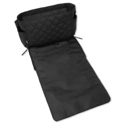 Stelleveske, DAY, Black Sale