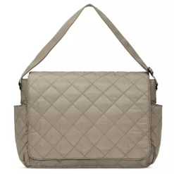 Stelleveske, DAY, Cornstalk Discount