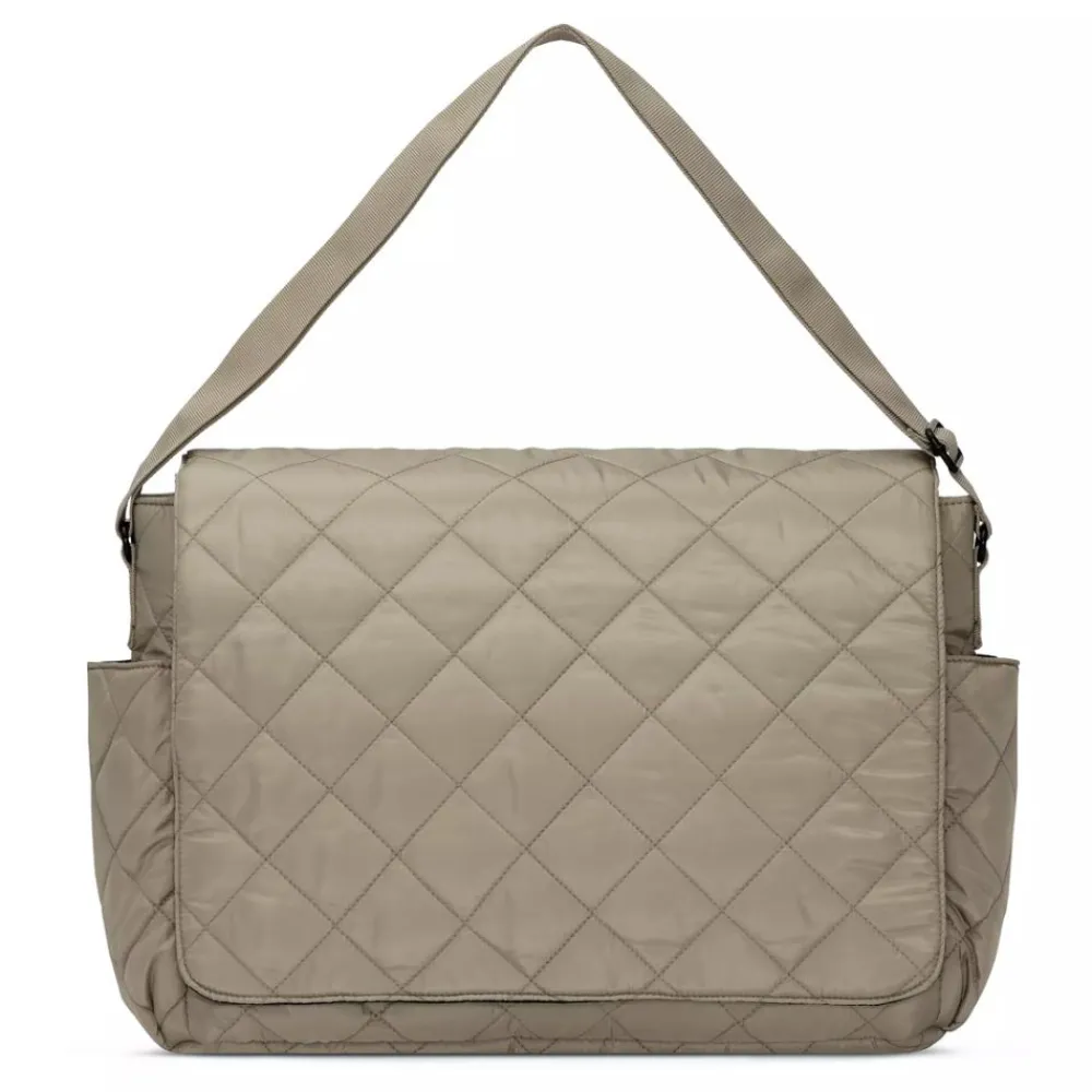 Stelleveske, DAY, Cornstalk Discount