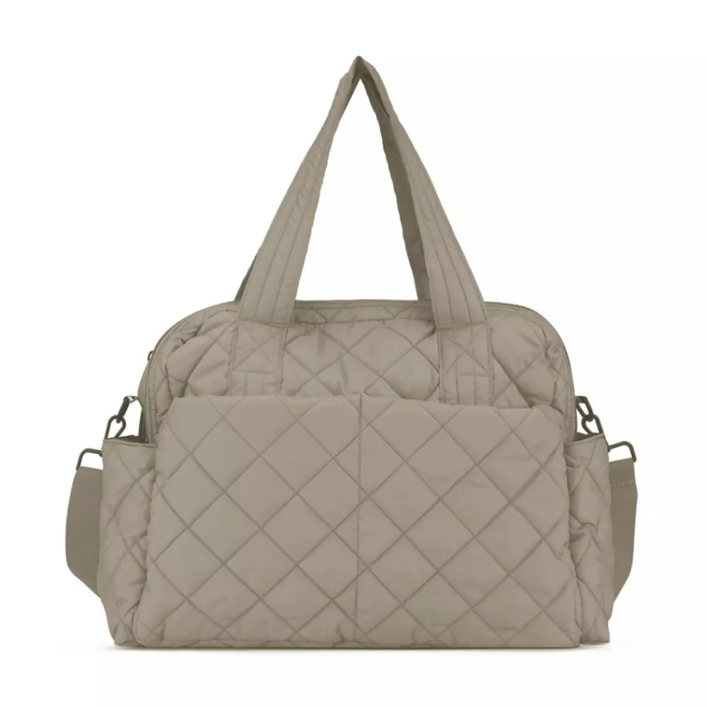 Stelleveske, DAY, Mini, Cornstalk Hot